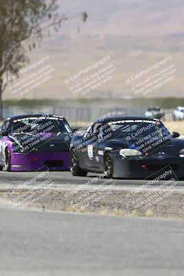 media/Jun-09-2024-Nasa (Sun) [[eddd4b6f20]]/Race Group B and C/Qualifying (Sweeper)/